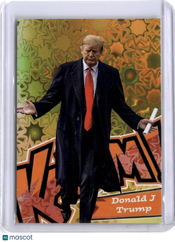 2025 KABOOM ART