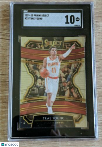 1934 Goudey Joe Stripp #46 SGC 1