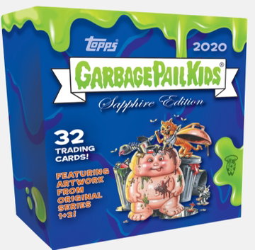 2 box lot 