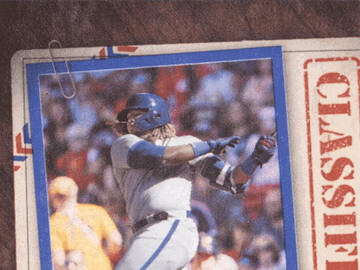 2020 Donruss Classified Vladimir Guerrero Jr. #CLS-VG /99