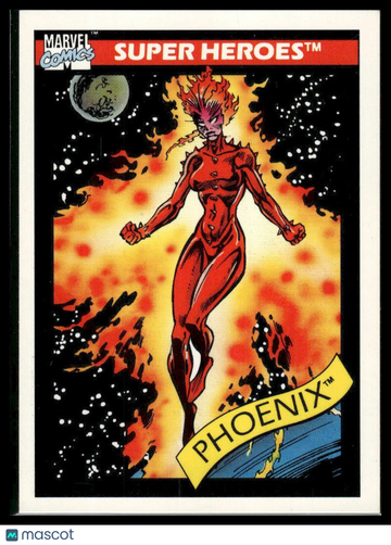 1998 CPBL T-Point Traditional Card Series Phoenix #11