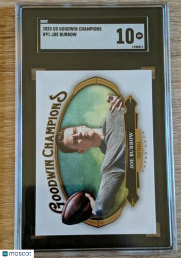 2007 World Series GM.5 Phantom-Full Red Sox VS. Rockies #FULL Phantom-No GM.5/Sox Win In 4 PSA A