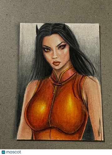 Sketch