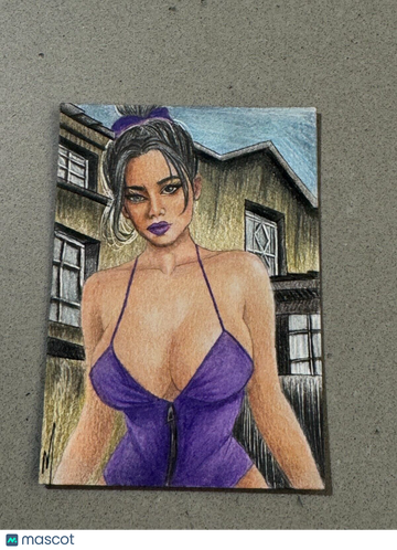Sketch