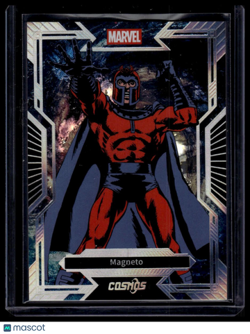 2025 Kakawow Cosmos Marvel #CM-I-72