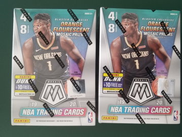 Mosaic Blaster Box (2)