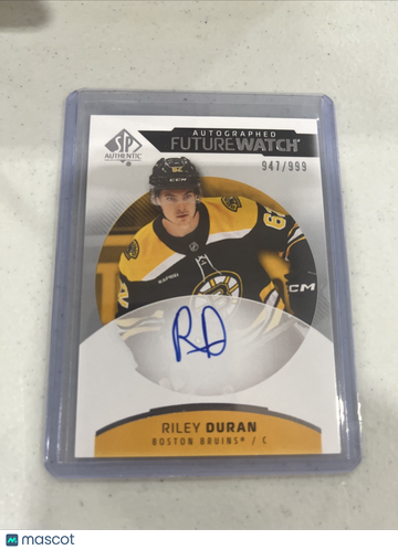 2025-26 Upper Deck #999 Short Print