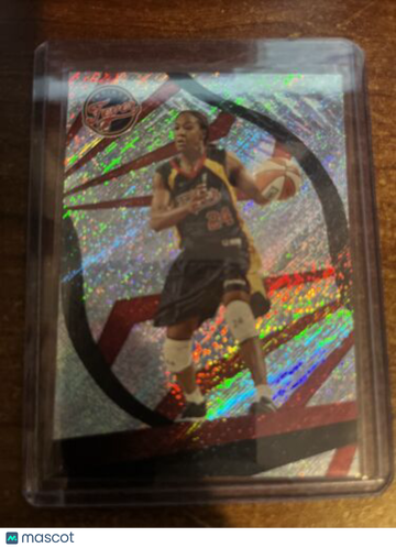 2022 Panini Han Xu #84 Misprint