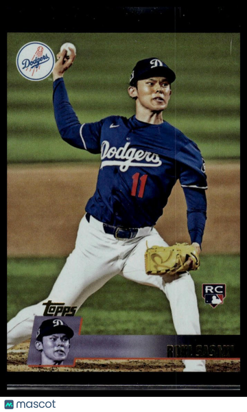 2025 Topps Archives Roki Sasaki #200 Black Foilboard RC