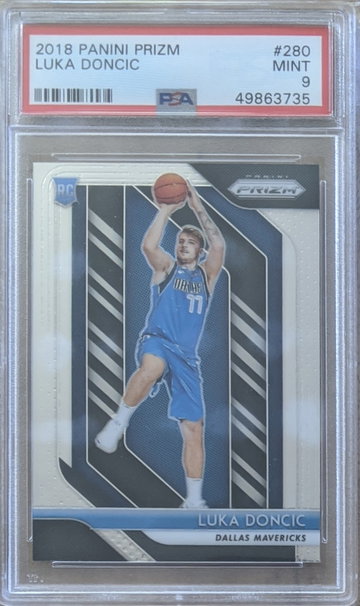 Luka