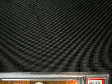2024 Panini Mosaic Marvin Harrison Jr. #283 Honeycomb PSA 9 Football Trading Card