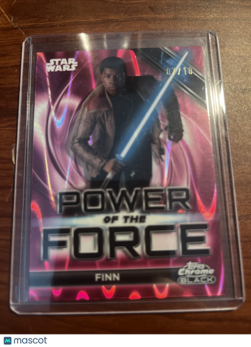 Star Wars