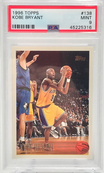 Kobe Bryant