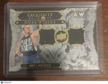 2024 Upper Deck Relic Rookie
