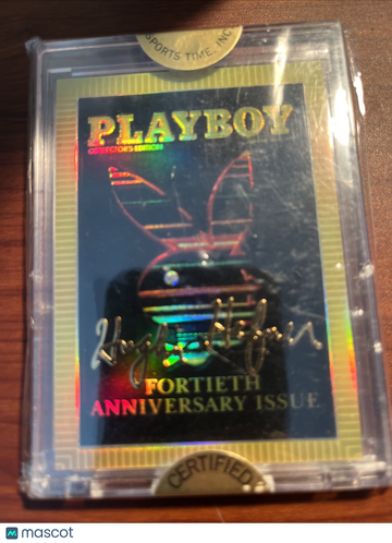 Chromium Covers 24K Reproduction Auto Chase