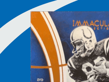 2016 Immaculate Collection #RB Seasons Autographs