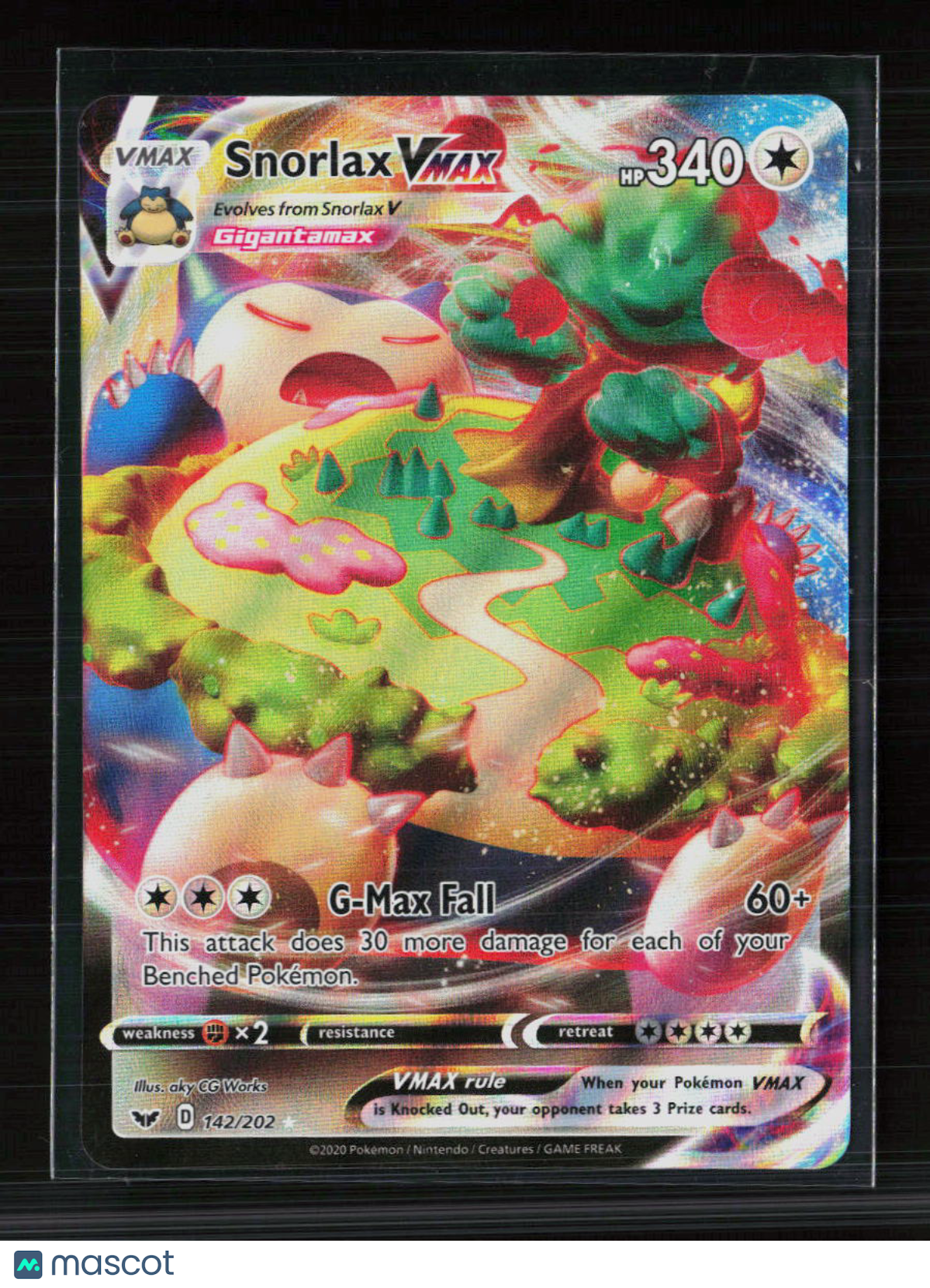 graded card stand Trading Card Wall Mounts for Collectors