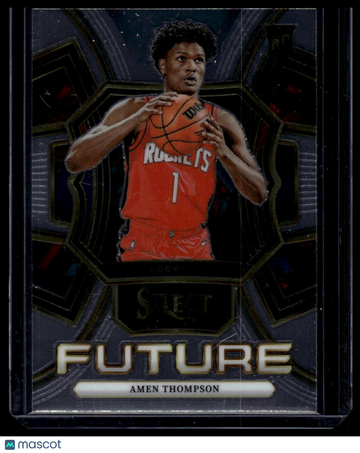 2012-13 Panini Prizm LaMarcus Aldridge #13