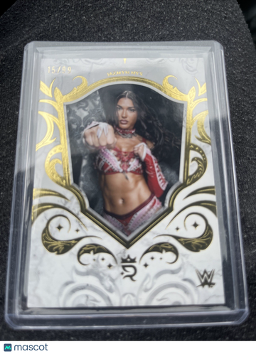 2025 Topps #088 [Base]