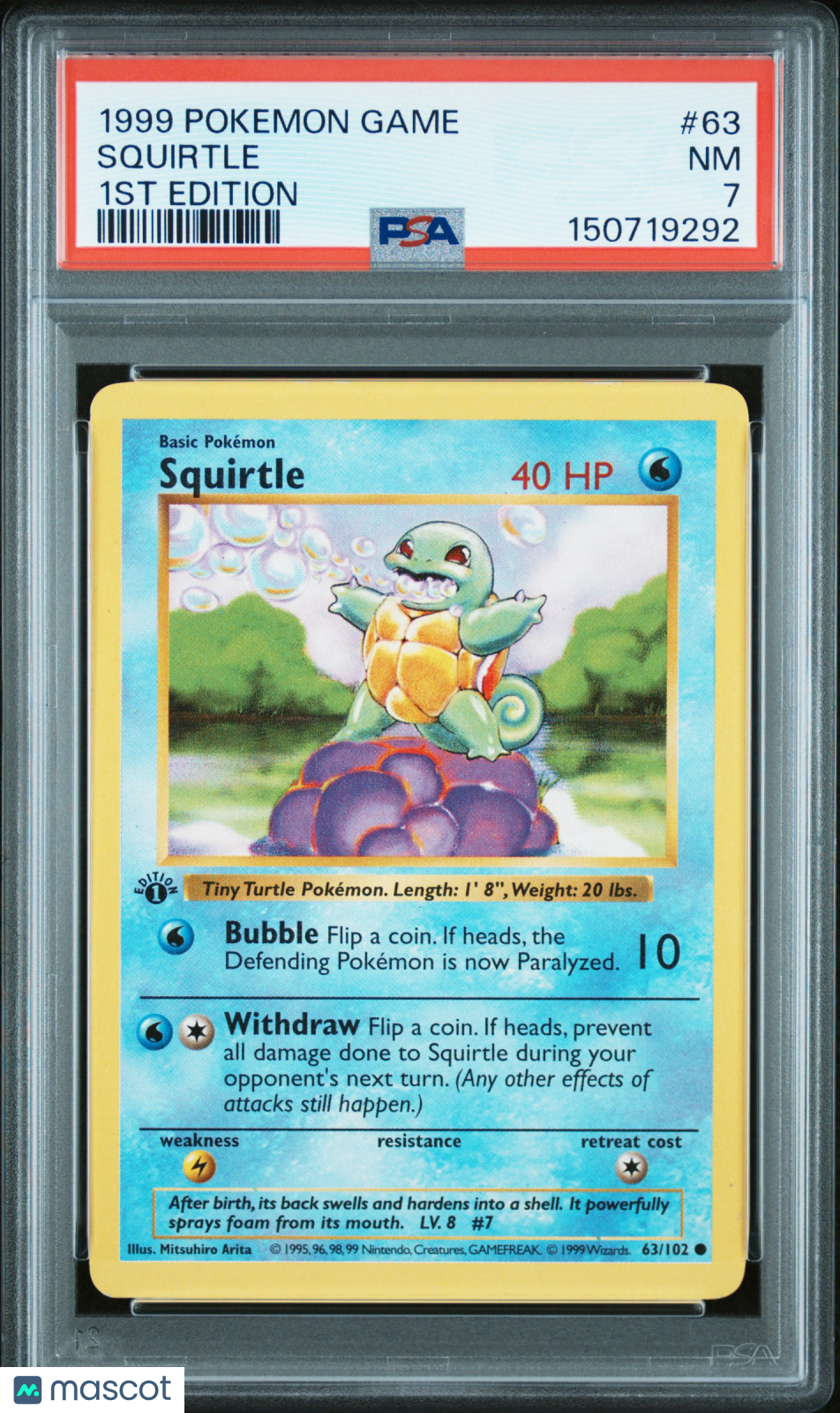 scarlet pokemon card list Scarlet & Violet 1 Card List