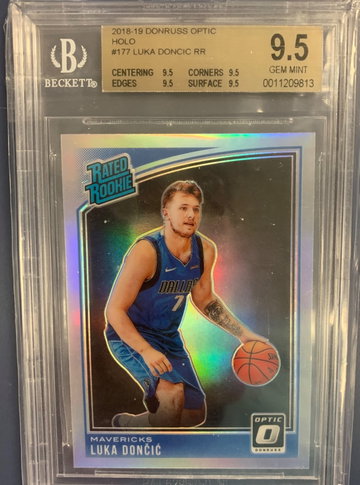 luka doncic optic holo 