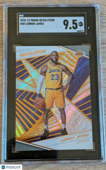 2023 Panini Gold Standard Carter/Bennett Iv #NMD-4 Newly Minted Dual Mat. FINISH PANINI REFRACTOR REVOLUTION SPARKLE SGC