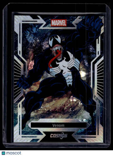 2025 Kakawow Cosmos Marvel #CM-I-30
