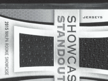2020 Upper Deck SP Game Used Connor McDavid Edmonton Oilers Trading Card Jersey Memorabilia #SS-CM