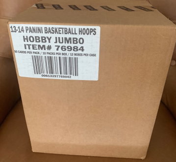 Giannis Antetokounmpo Hoops RC Case