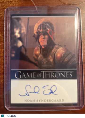 Great Houses Insert Chase