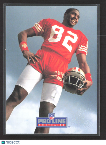 1991 Pro Line Portraits John Taylor #430