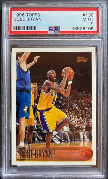 Kobe '