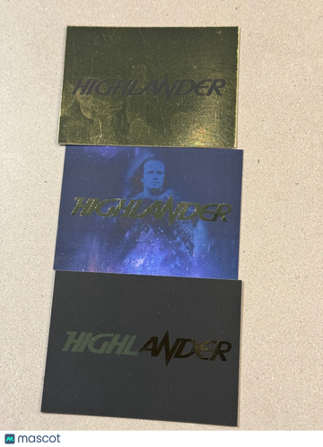 series1
