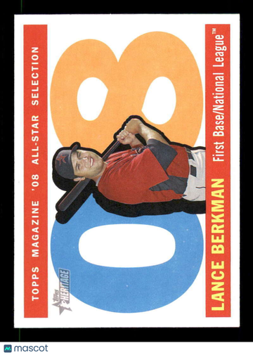 2009 Topps Heritage Dustin Pedroia #483 Boston Red Sox