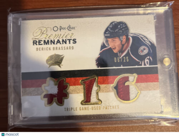 2009-10 O-Pee-Chee Premier NotAvailable #NotAvailable Rookie