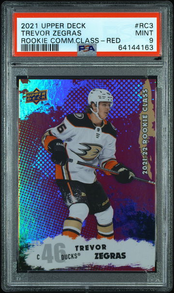 💎🧨2018 Topps Update #US300 Juan Soto Nationals RC PSA 10 GEM MINT ⚾️🦁