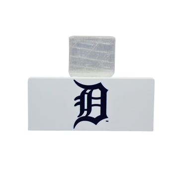 Detroit Tigers™ Adjustable Card Stand