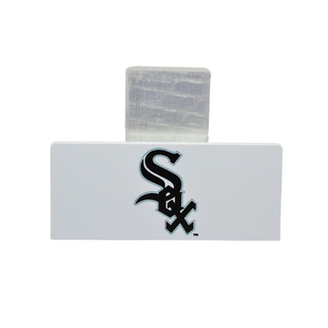Chicago White Sox™ Adjustable Card Stand