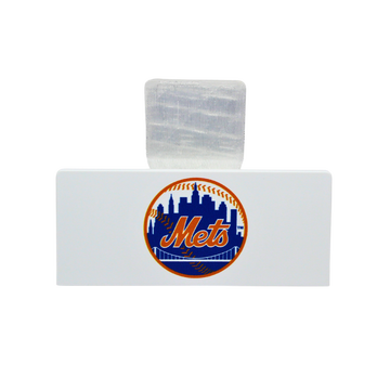 New York Mets™ Adjustable Card Stand
