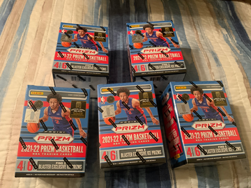 2021-2022.Prizm Basketball Blasters (5)