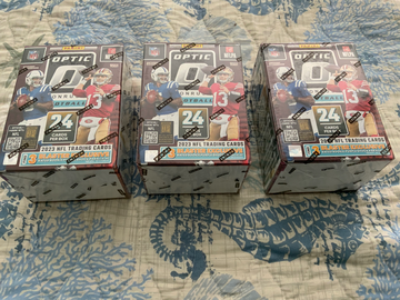 2023 Optic Football Blasters (3)