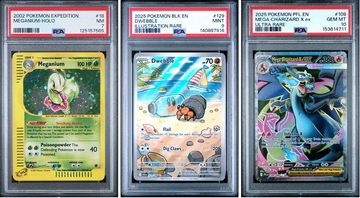 hop pokemon trainer card Pokemon Trading Card Game Battle Partners Illustration Rare Hop's Wooloo #112