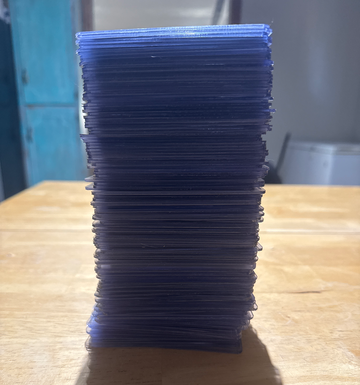 Card lot 100+ cards rookies numbered autos 