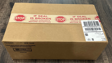 2021 Bowman Draft Baseball Hobby Lite 16 Box Sealed Case