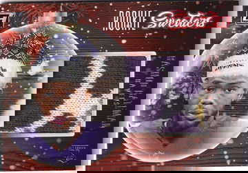 2021 Donruss Rashod Bateman #RS-RBA RC Relic