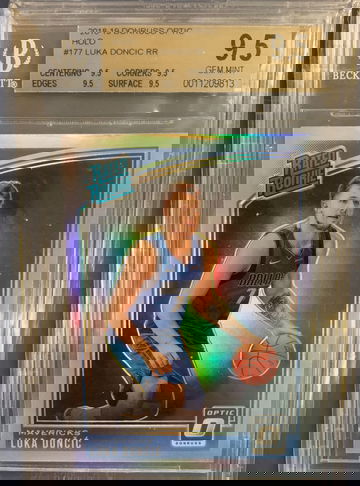 luka doncic optic holo 