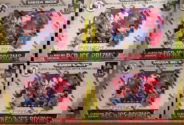 2020-21 Prizm Premier League Mega Red Ice (4)
