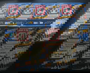 2016-17 Optic Hanger Box Lot (5)