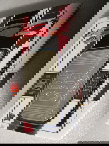 Alperen Sengun MINT Silver Bar Impeccable Basketball 2021-22 Rookie /20  Logoman RC Houston Rockets 