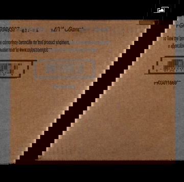 2022 Bowman Chrome Baseball HTA 12 Box Case (36 Autos)